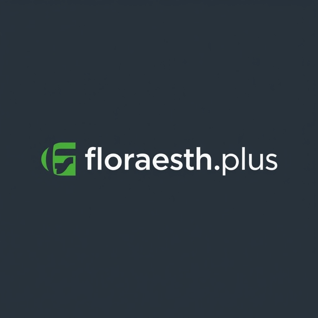 Floraesth
